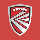 Krossbikes APK