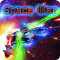 Space War