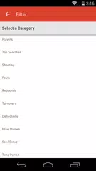 Krossover Coach APK Herunterladen