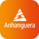 PDA Anhanguera APK