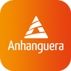 PDA Anhanguera icon