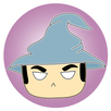 Casual Wizard APK