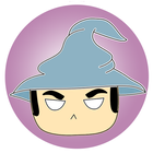 Casual Wizard icon