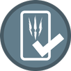 Drwent APK