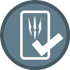 Drwent icon