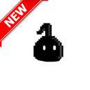 APK Scream Go Pro 悲鳴