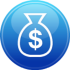 GST Calculator icon