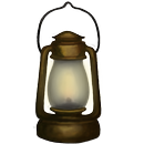 Old Lantern APK