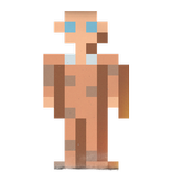 Hospital Patient Game