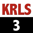 KRLS3 APK