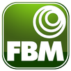 FBM for Facebook APK
