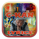 C-Kan musicas y letra APK