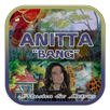 Anitta Musica e Letras APK