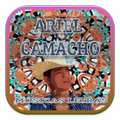 Ariel camacho musics and lyric