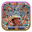 Ariel camacho musics and lyric