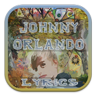 Johnny Orlando Musics Lyrics ikona