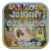 Johnny Orlando Musics Lyrics