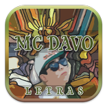 MC Davo letras musicas