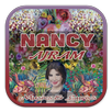 Nancy Ajram Musics & Lyric APK