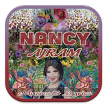 Nancy Ajram Musics & Lyric