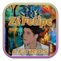 Zé Felipe músicas com letras