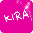 KiraKira+ أيقونة