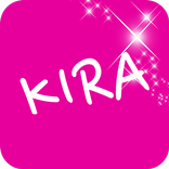 KiraKira+