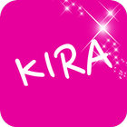 KiraKira+ ไอคอน