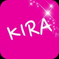 KiraKira+ Affiche