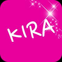 KiraKira+ تصوير الشاشة 1