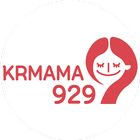 KRmama929韓國代購媽 icône
