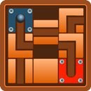 Topu Kurtar Puzzle APK