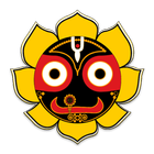 Lord Jagannath Ashtakam icône