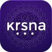 ”Kṛṣṇa : All-in-one Krishna app