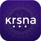 Kṛṣṇa : All-in-one Krishna app APK