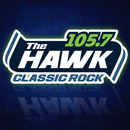 105.7 The Hawk APK