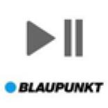 BLAUPUNKT Player Series 130