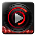 IContU