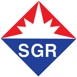 세계로마트 소하점 - 경기도 광명시 마트 할인 정보