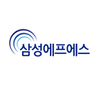 삼성에프에스 icon