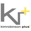 kr+ APK