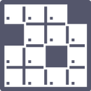 Crossword Krrida APK