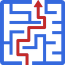 Infinite Maze APK