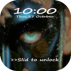 Krrish lock screen HD أيقونة