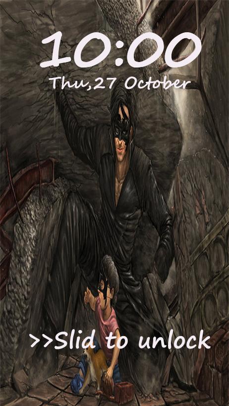 Krrish lock screen HD APK for Android Download Krrish lock screen HD APK for Android Download