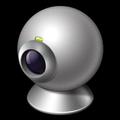 Camdroid_light