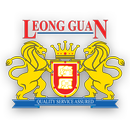 Leong Guan CSS APK