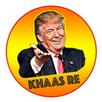 Khaas Re TV App APK
