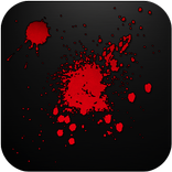 Μπλε Ιστορίες