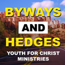 ByWays and Hedges APK